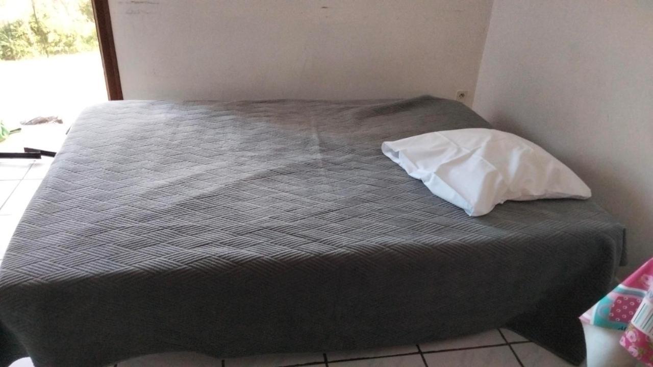 Mireille Apartment Кастелан Екстериор снимка